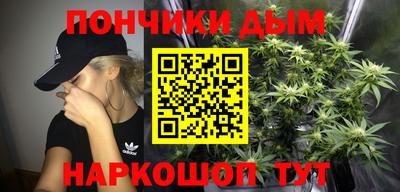 гидра Краснокаменск