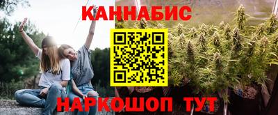 гидра Краснокаменск